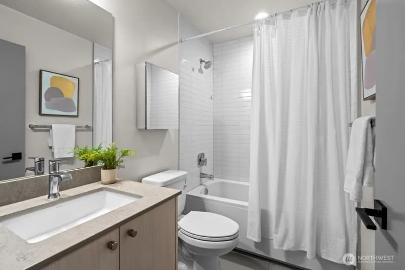 Property photo for 3104 Sw Avalon Way #f, Seattle photo 11