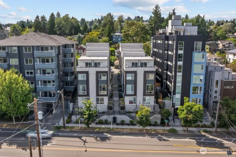 Property photo for 3104 Sw Avalon Way #f, Seattle photo 17