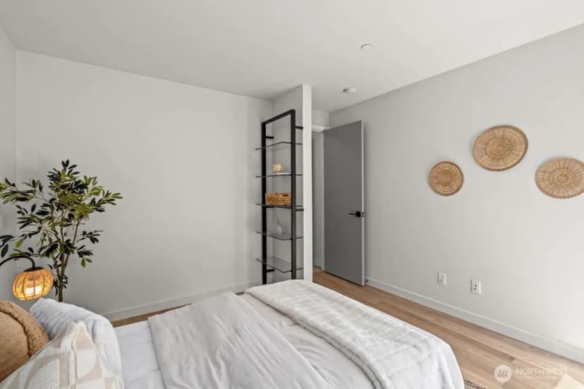 Property photo for 3104 Sw Avalon Way #f, Seattle photo 13