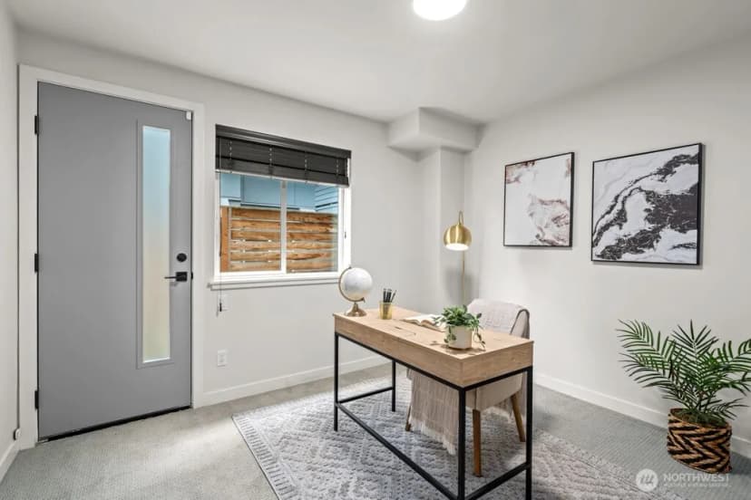 Property photo for 3104 Sw Avalon Way #f, Seattle photo 9