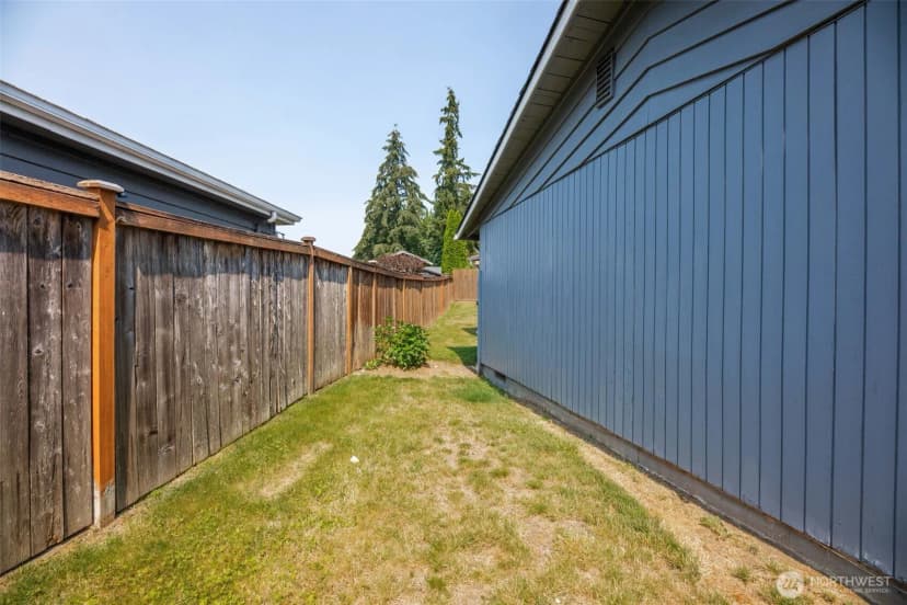 Property photo for 15814 Larch Way, Lynnwood photo 22
