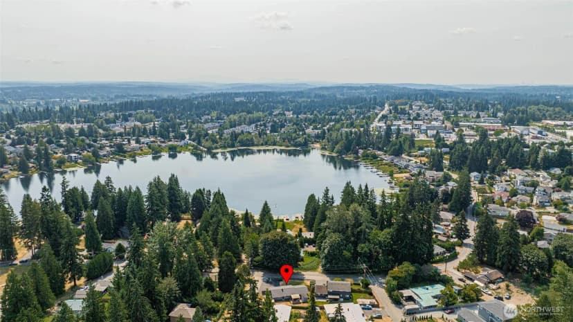 Property photo for 15814 Larch Way, Lynnwood photo 28