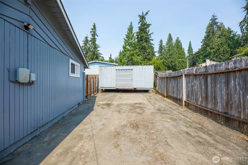 Property photo for 15814 Larch Way, Lynnwood photo 21