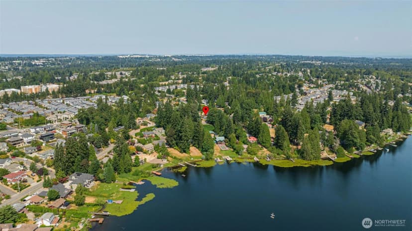 Property photo for 15814 Larch Way, Lynnwood photo 27