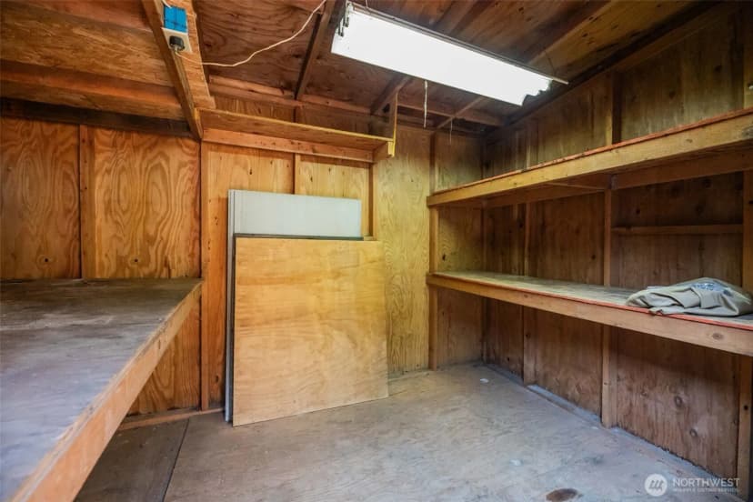 Property photo for 15814 Larch Way, Lynnwood photo 24