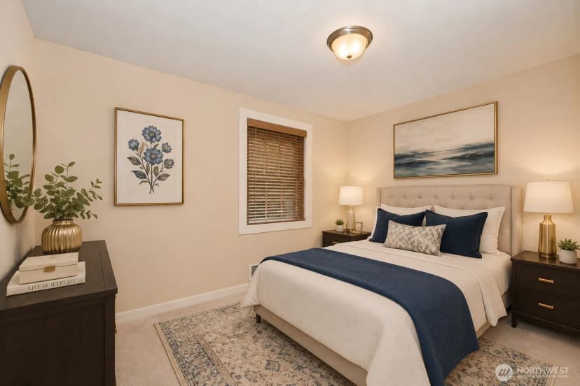 Property photo for 301 W Raye Street #106, Seattle photo 18