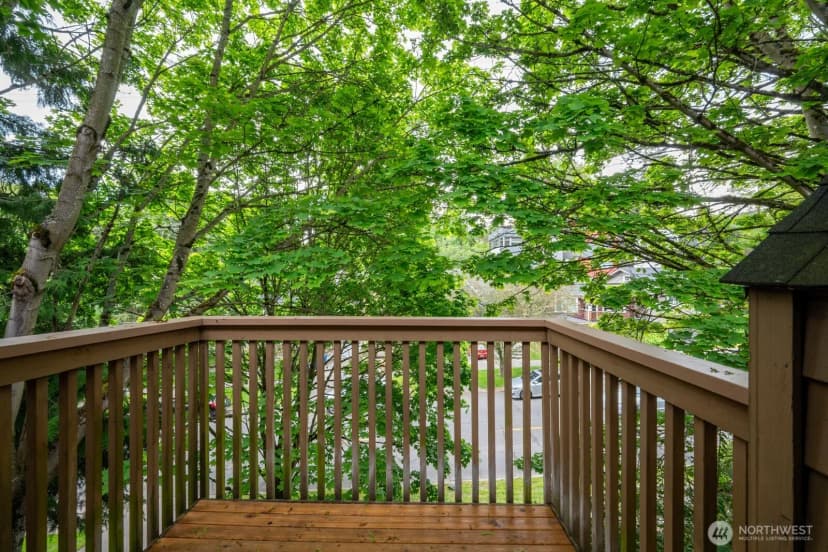 Property photo for 301 W Raye Street #106, Seattle photo 13
