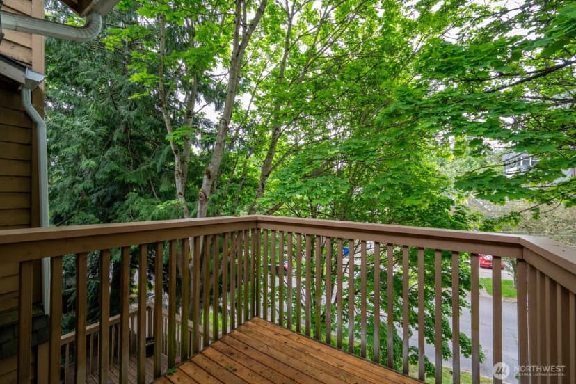 Property photo for 301 W Raye Street #106, Seattle photo 6