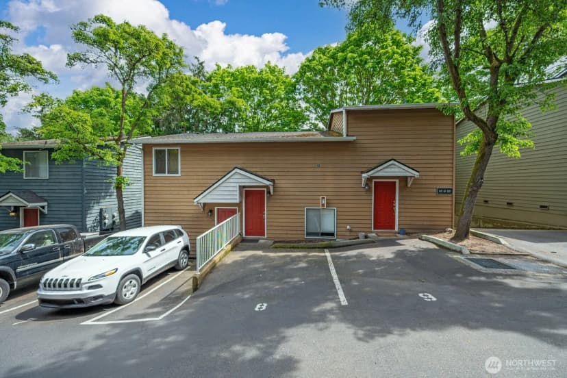 Property photo for 301 W Raye Street #106, Seattle photo 33