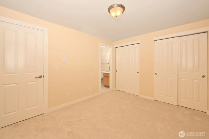 Property photo for 301 W Raye Street #106, Seattle photo 16