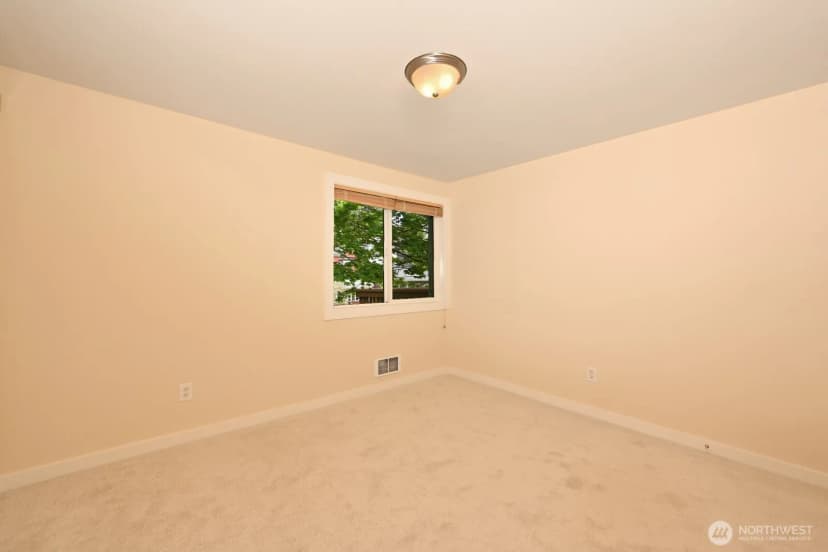 Property photo for 301 W Raye Street #106, Seattle photo 19