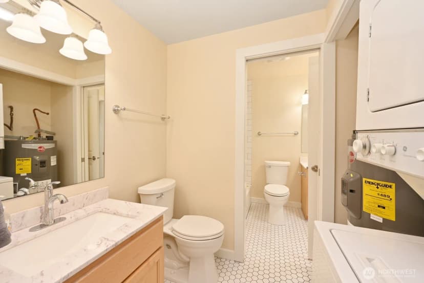 Property photo for 301 W Raye Street #106, Seattle photo 23