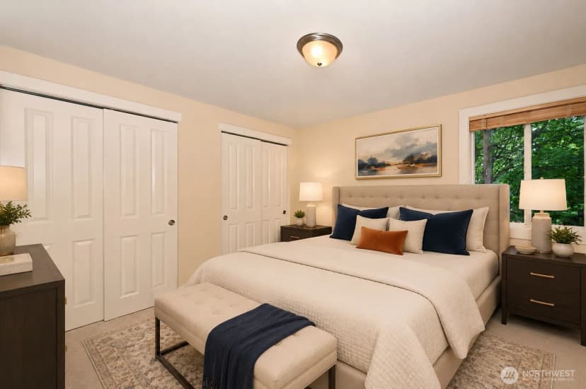 Property photo for 301 W Raye Street #106, Seattle photo 14