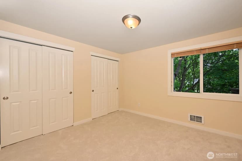Property photo for 301 W Raye Street #106, Seattle photo 15