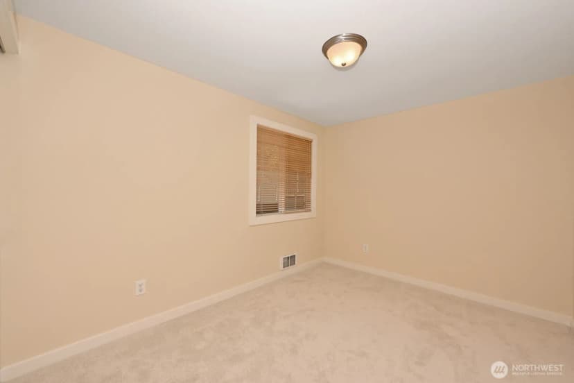 Property photo for 301 W Raye Street #106, Seattle photo 25