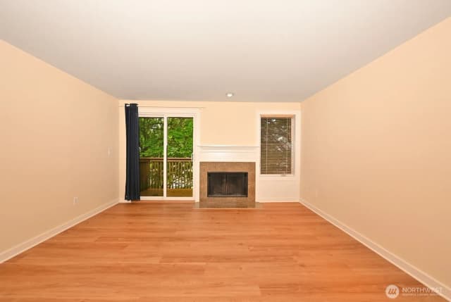 Property photo for 301 W Raye Street #106, Seattle photo 5