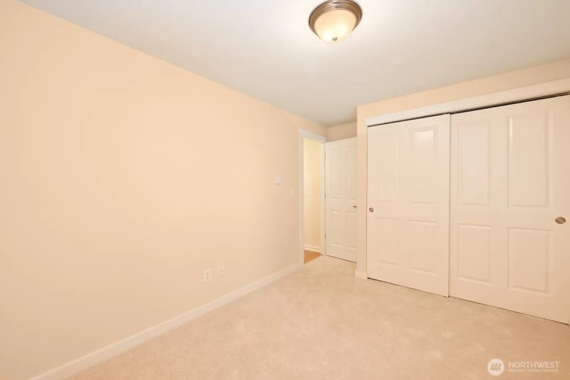 Property photo for 301 W Raye Street #106, Seattle photo 26