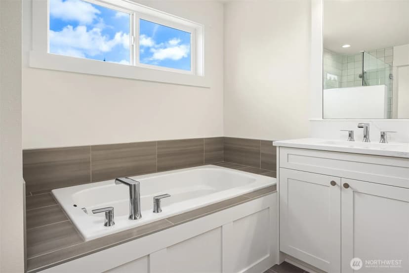 Property photo for 21613 Poplar Way, Brier photo 18