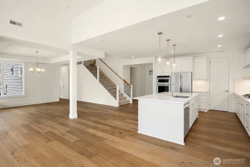 Property photo for 21613 Poplar Way, Brier photo 9