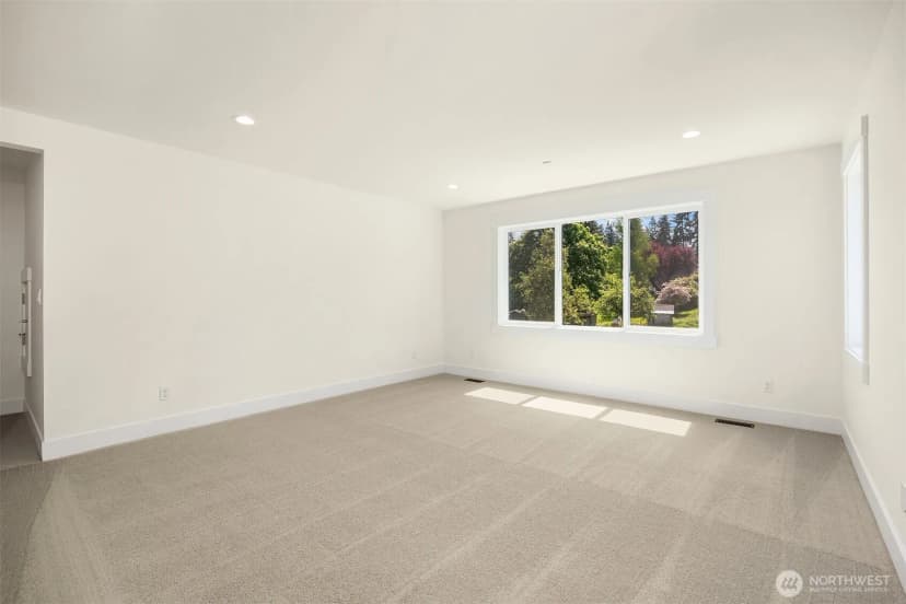 Property photo for 21613 Poplar Way, Brier photo 15