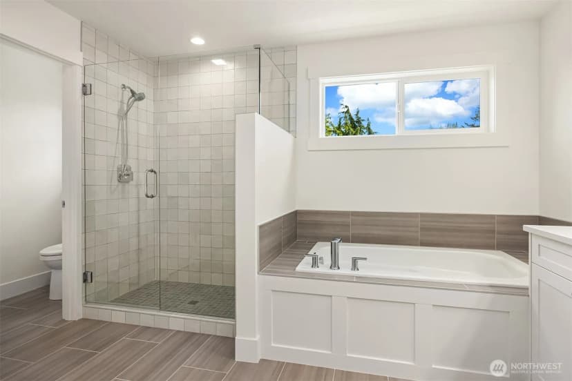 Property photo for 21613 Poplar Way, Brier photo 19
