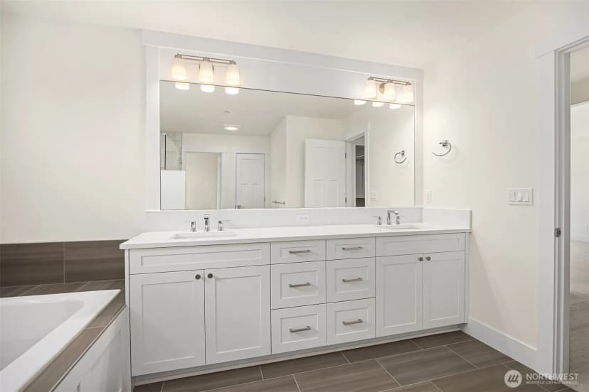 Property photo for 21613 Poplar Way, Brier photo 17