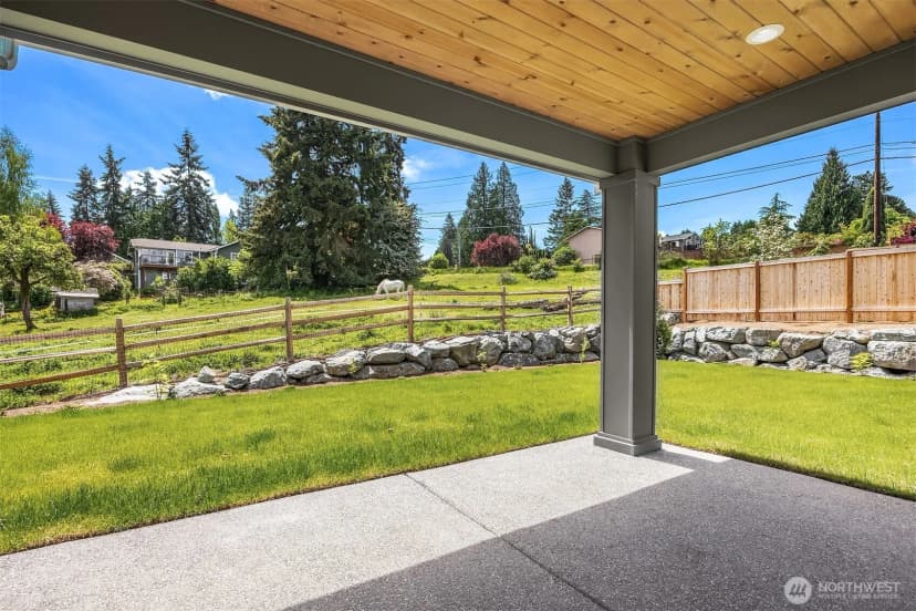Property photo for 21613 Poplar Way, Brier photo 30
