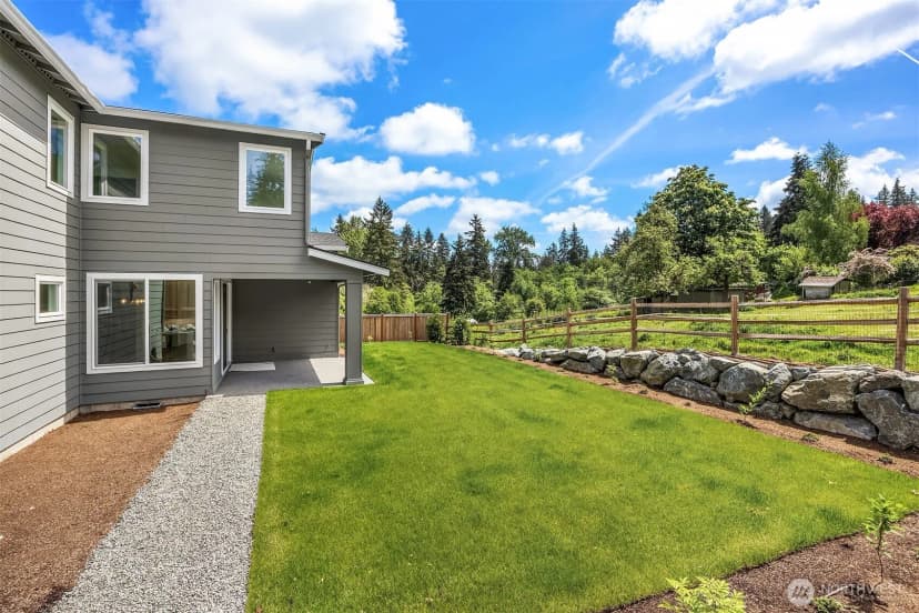 Property photo for 21613 Poplar Way, Brier photo 31