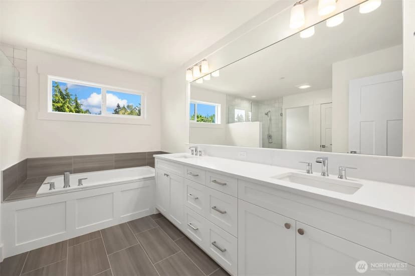 Property photo for 21613 Poplar Way, Brier photo 16