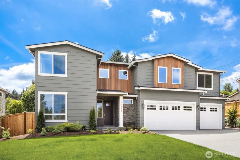 Property photo for 21613 Poplar Way, Brier photo 29