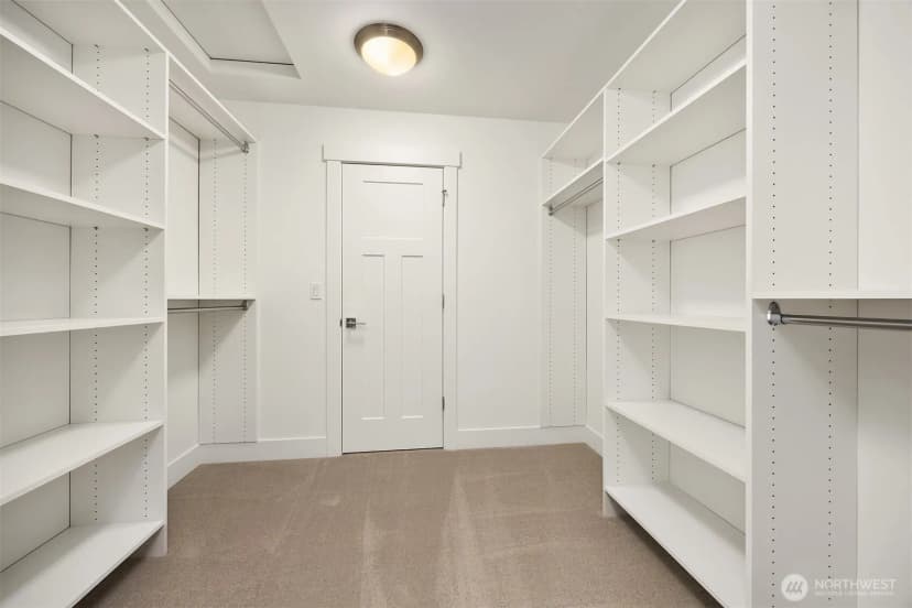 Property photo for 21613 Poplar Way, Brier photo 20