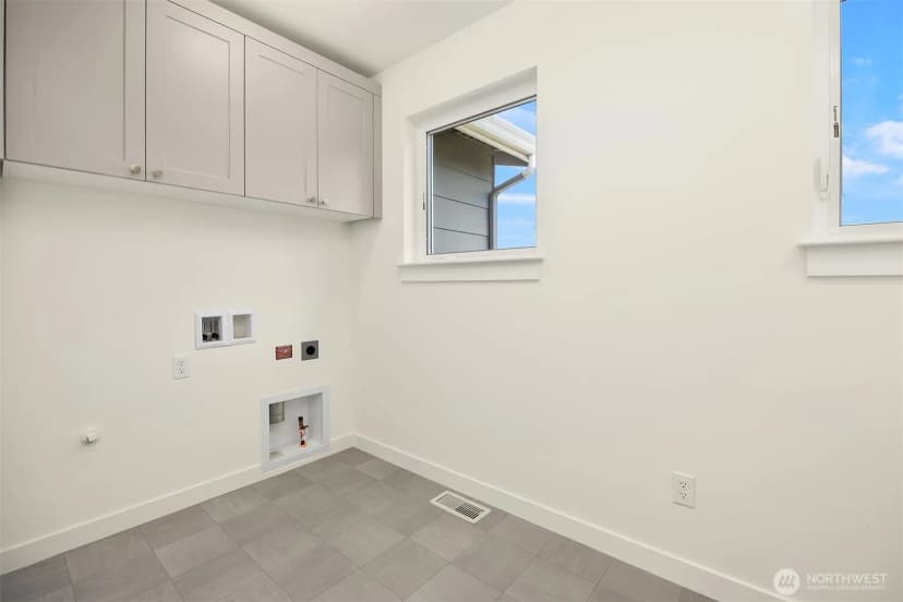Property photo for 21613 Poplar Way, Brier photo 24