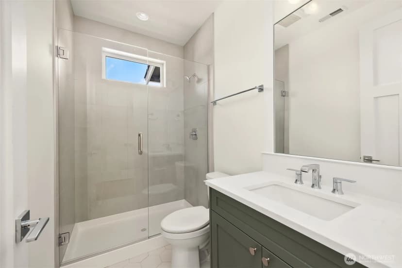 Property photo for 21613 Poplar Way, Brier photo 13