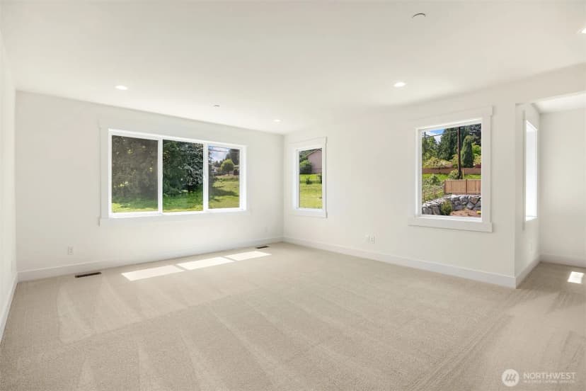 Property photo for 21613 Poplar Way, Brier photo 14