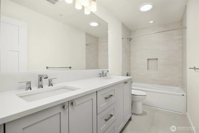 Property photo for 21613 Poplar Way, Brier photo 22
