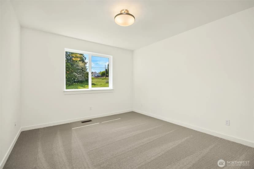 Property photo for 21613 Poplar Way, Brier photo 23