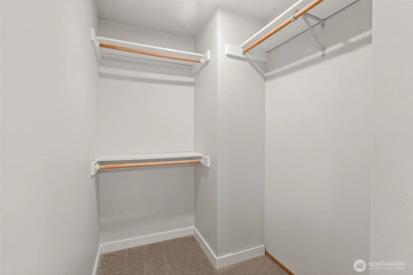 Property photo for 7710 71st Avenue Nw, Gig Harbor photo 29