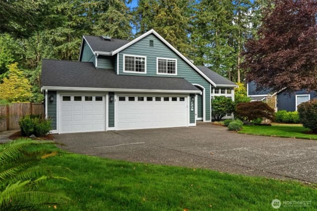 Property photo for 7710 71st Avenue Nw, Gig Harbor photo 3