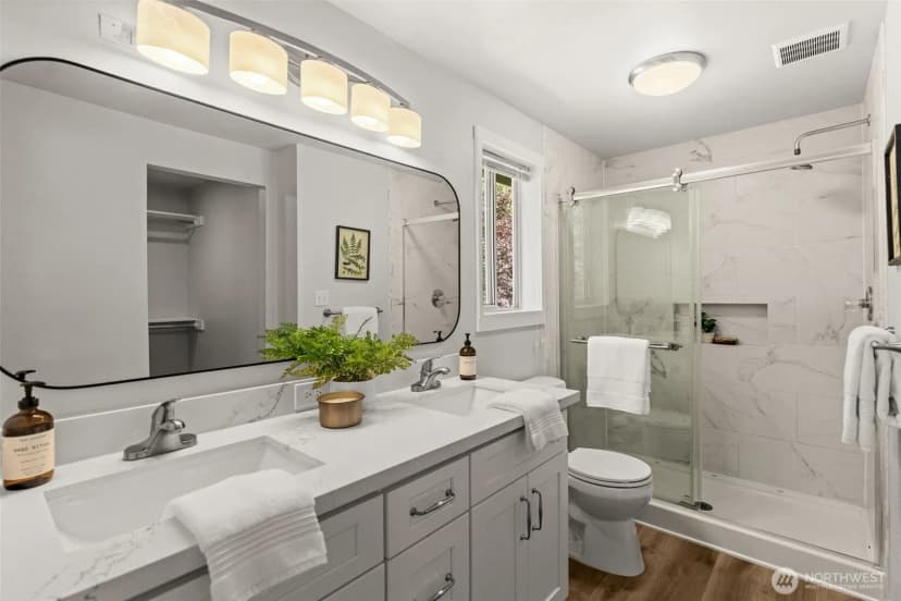Property photo for 7710 71st Avenue Nw, Gig Harbor photo 28