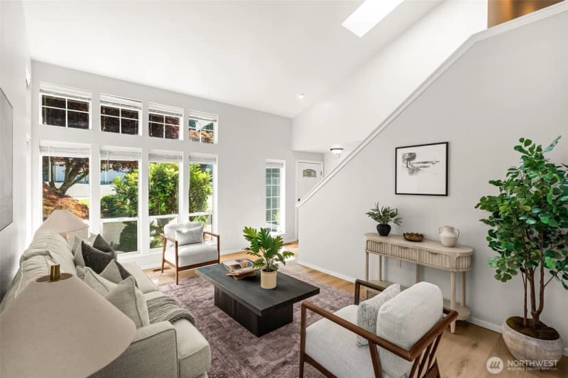 Property photo for 7710 71st Avenue Nw, Gig Harbor photo 8