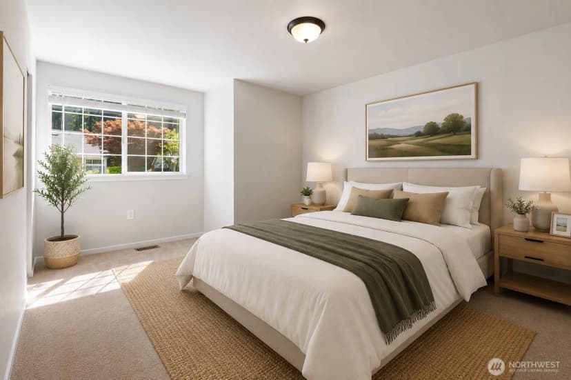 Property photo for 7710 71st Avenue Nw, Gig Harbor photo 30