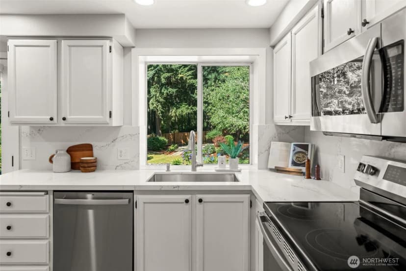Property photo for 7710 71st Avenue Nw, Gig Harbor photo 15