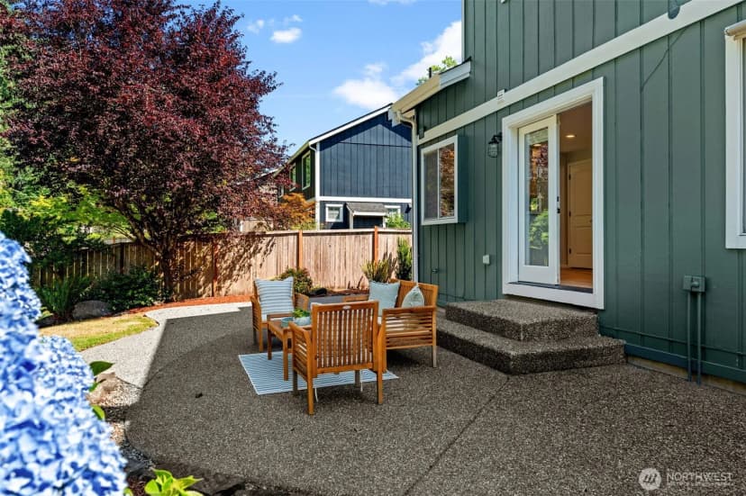 Property photo for 7710 71st Avenue Nw, Gig Harbor photo 22