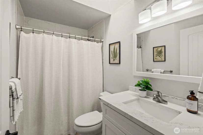 Property photo for 7710 71st Avenue Nw, Gig Harbor photo 32