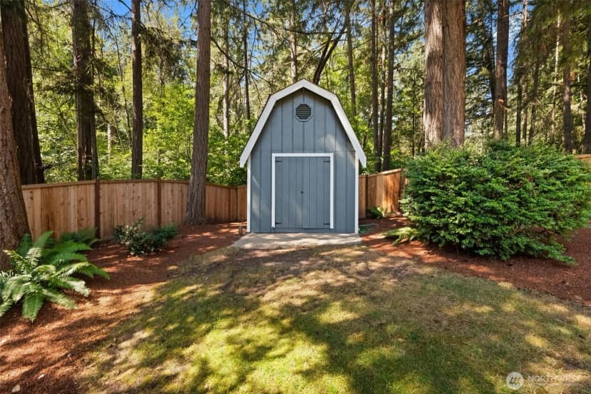 Property photo for 7710 71st Avenue Nw, Gig Harbor photo 36