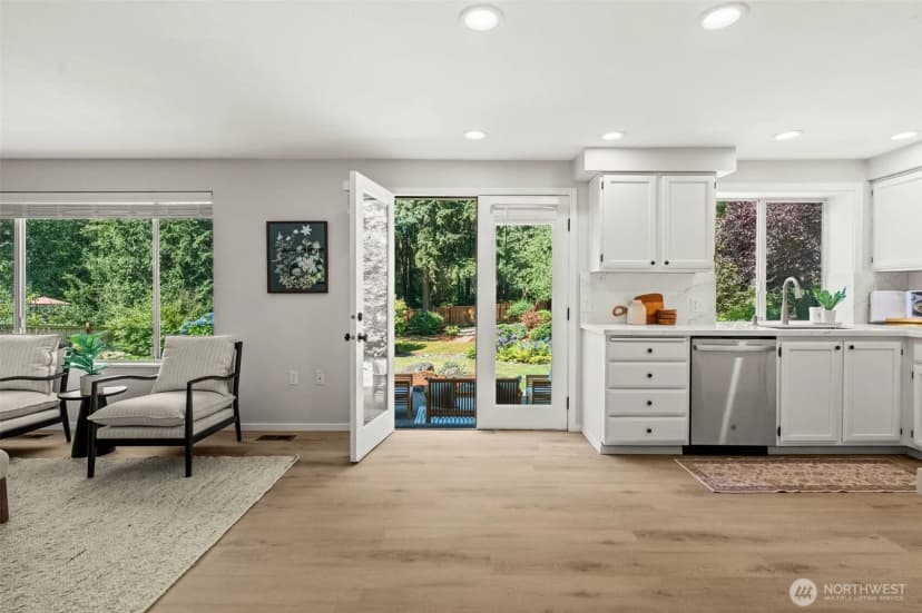 Property photo for 7710 71st Avenue Nw, Gig Harbor photo 19