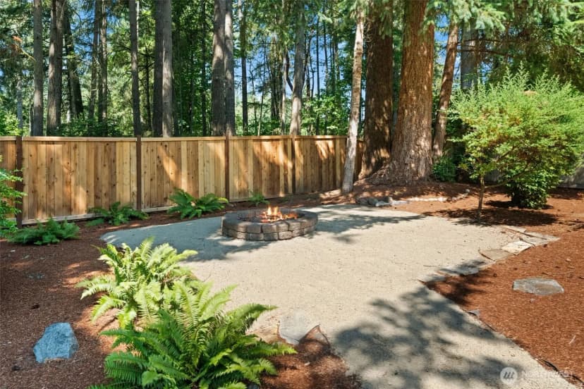 Property photo for 7710 71st Avenue Nw, Gig Harbor photo 38