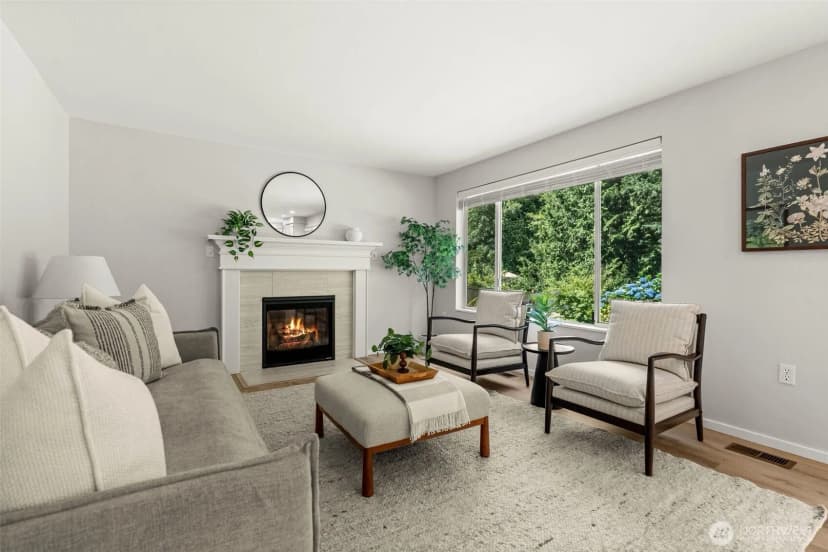 Property photo for 7710 71st Avenue Nw, Gig Harbor photo 18