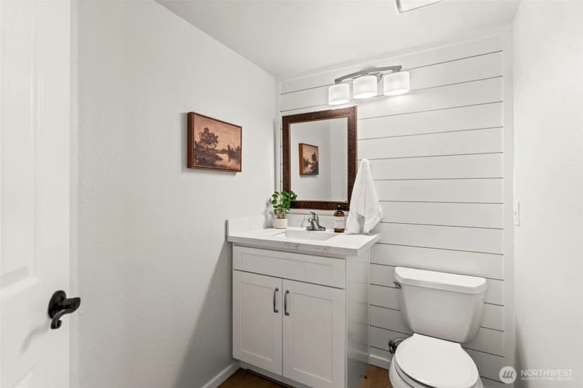Property photo for 7710 71st Avenue Nw, Gig Harbor photo 23