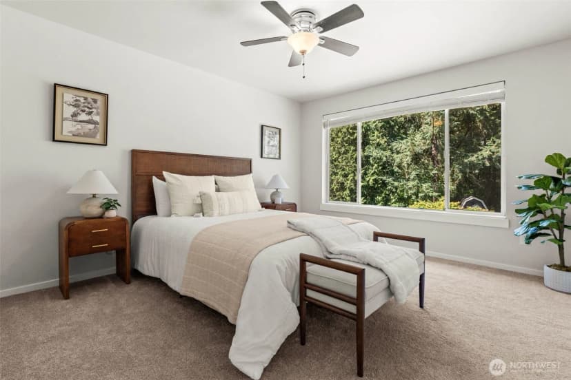 Property photo for 7710 71st Avenue Nw, Gig Harbor photo 25